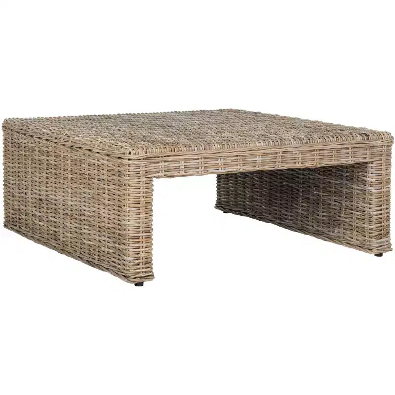 Tavolo Persis - SEA7030A - Naturale - Safavieh
