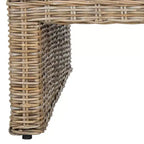 Tavolo Persis - SEA7030A - Naturale - Safavieh