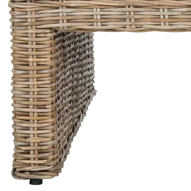 Tavolo Persis - SEA7030A - Naturale - Safavieh