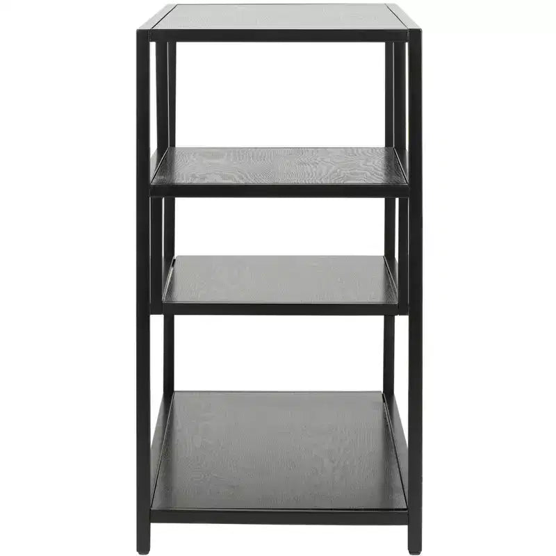 Consolle geometrica Reese - CNS6203 -Safavieh