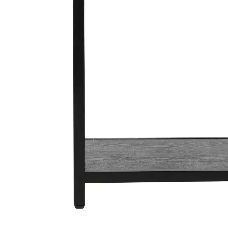 Consolle geometrica Reese - CNS6203 -Safavieh