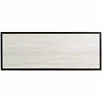 Consolle geometrica Reese - CNS6203 -Safavieh