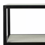 Consolle geometrica Reese - CNS6203 -Safavieh