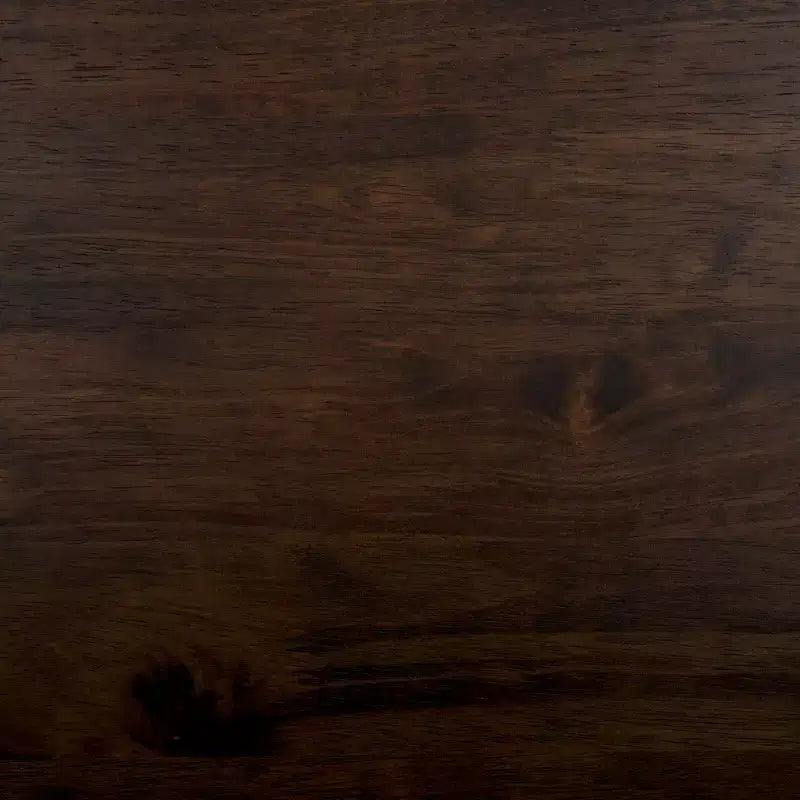 Divanetto Addison - AMH8513 - Safavieh Couture