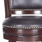 Sgabello Lazzaro - FOX7012 - Safavieh Couture