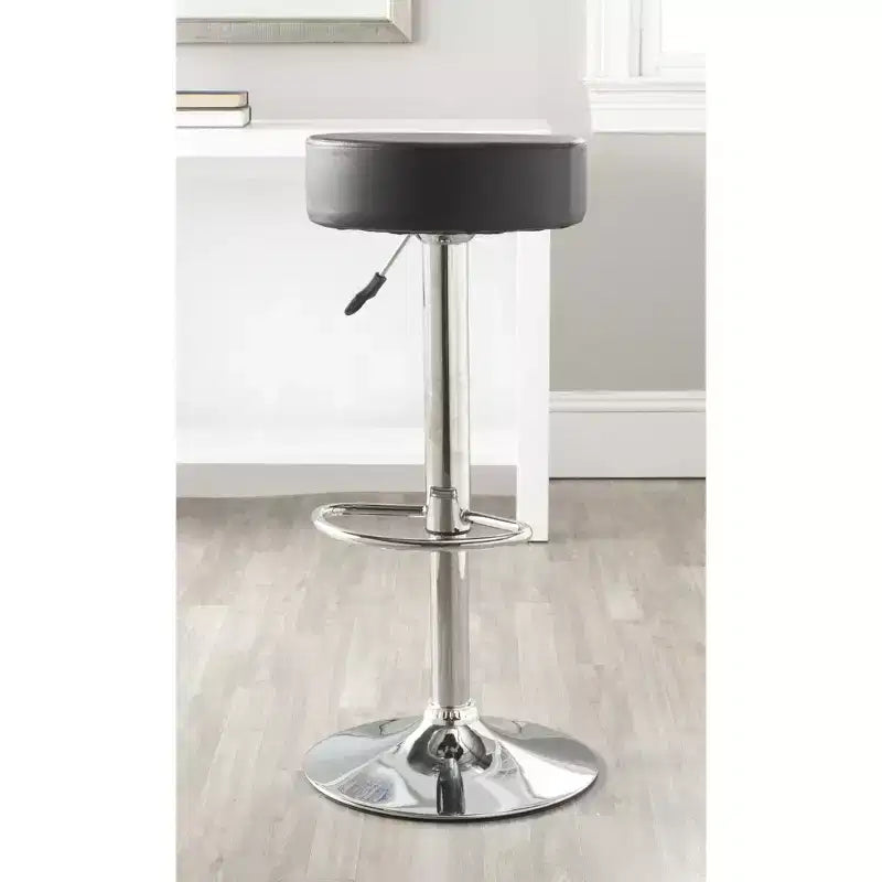 Sgabello da Bar Girevole Jude - FOX7514 - Safavieh Couture
