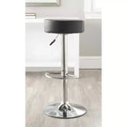 Sgabello da Bar Girevole Jude - FOX7514 - Safavieh Couture