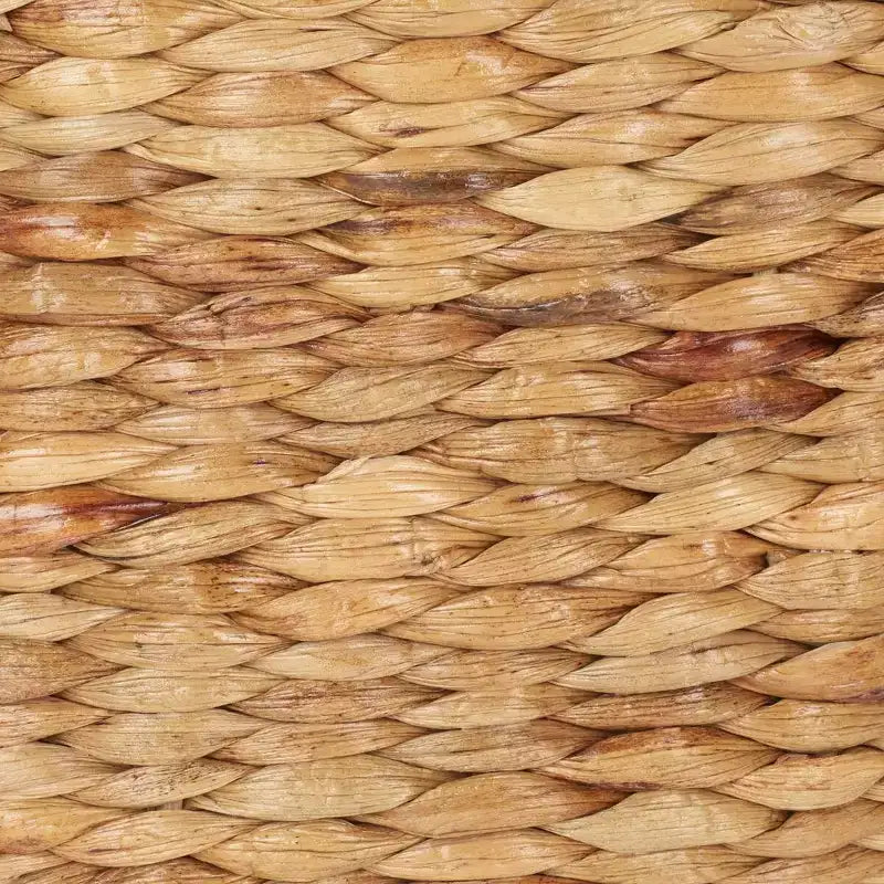 Tavolino da caffè Jesse Wicker - Naturale - Safavieh