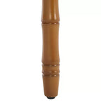 Comodino a 2 cassetti Niah - NST3501 - Safavieh