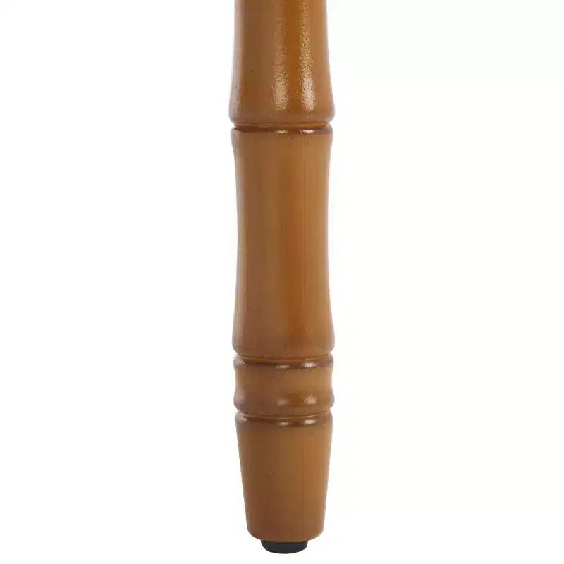 Comodino a 2 cassetti Niah - NST3501 - Safavieh