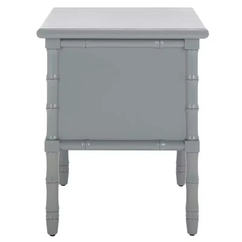 Comodino a 2 cassetti Niah - NST3501 - Safavieh