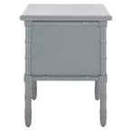 Comodino a 2 cassetti Niah - NST3501 - Safavieh