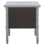 Comodino a 2 cassetti Niah - NST3501 - Safavieh