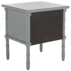 Comodino a 2 cassetti Niah - NST3501 - Safavieh