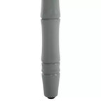 Comodino a 2 cassetti Niah - NST3501 - Safavieh