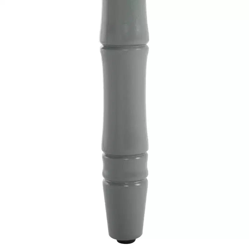 Comodino a 2 cassetti Niah - NST3501 - Safavieh
