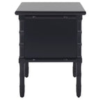 Comodino a 2 cassetti Niah - NST3501 - Safavieh