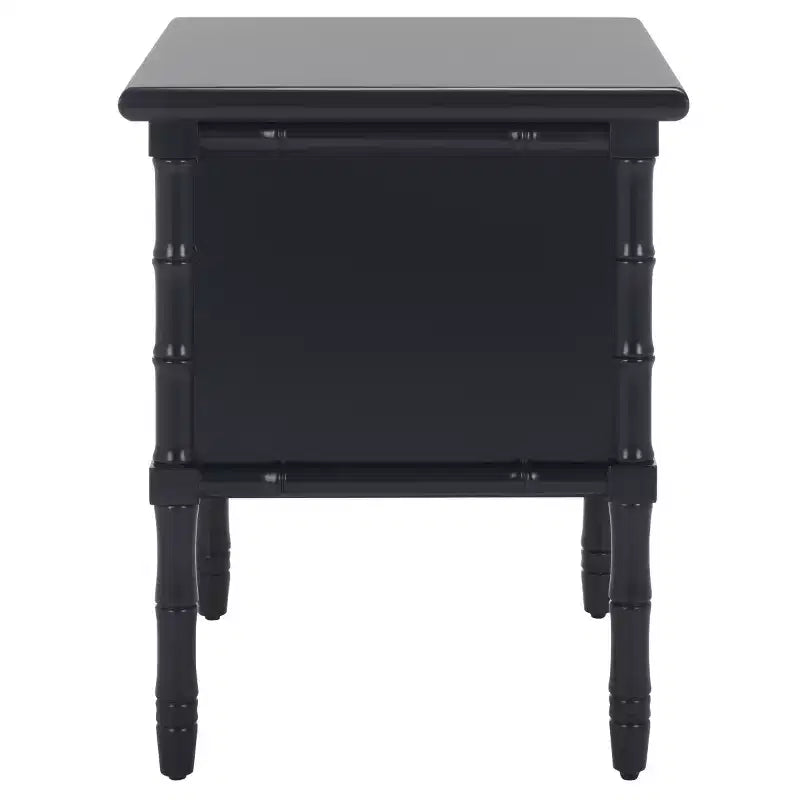Comodino a 2 cassetti Niah - NST3501 - Safavieh