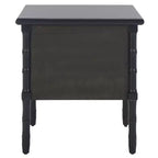 Comodino a 2 cassetti Niah - NST3501 - Safavieh
