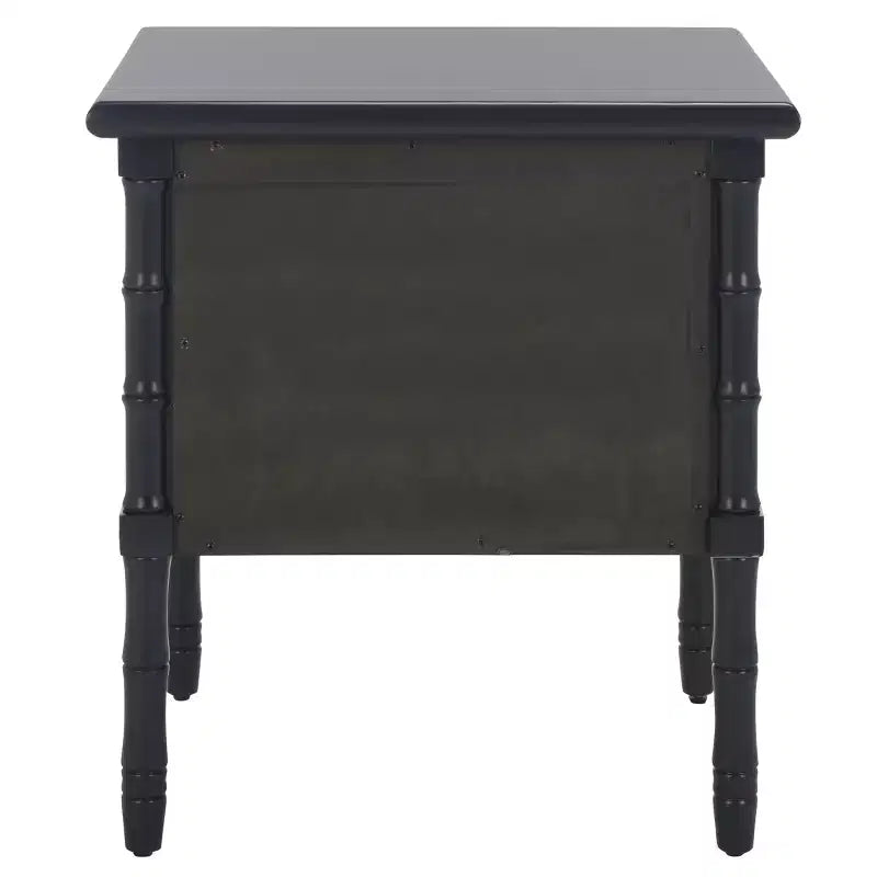 Comodino a 2 cassetti Niah - NST3501 - Safavieh