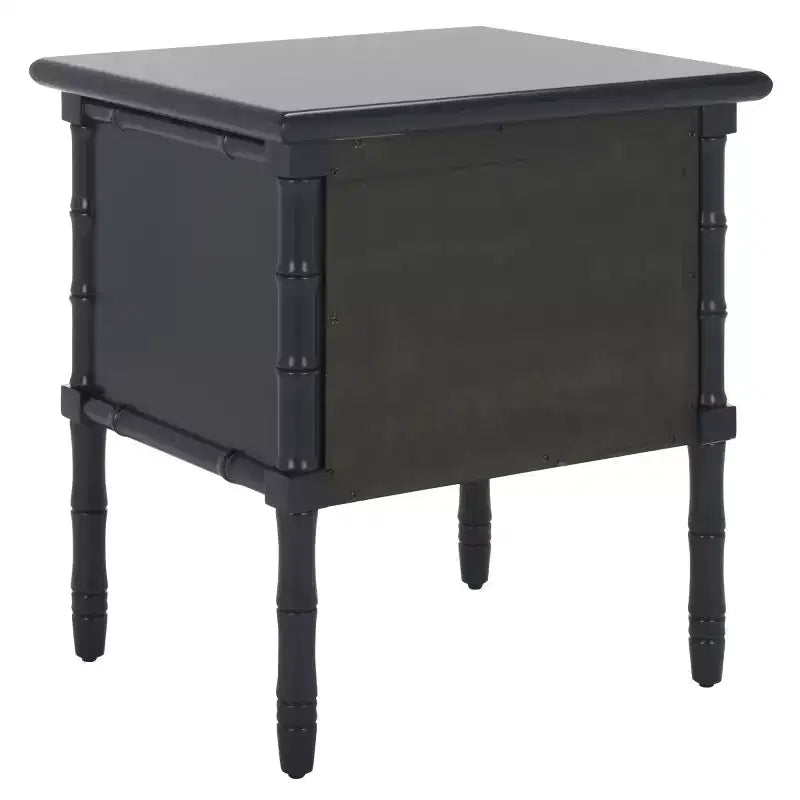 Comodino a 2 cassetti Niah - NST3501 - Safavieh