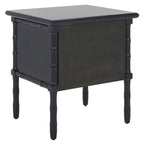 Comodino a 2 cassetti Niah - NST3501 - Safavieh