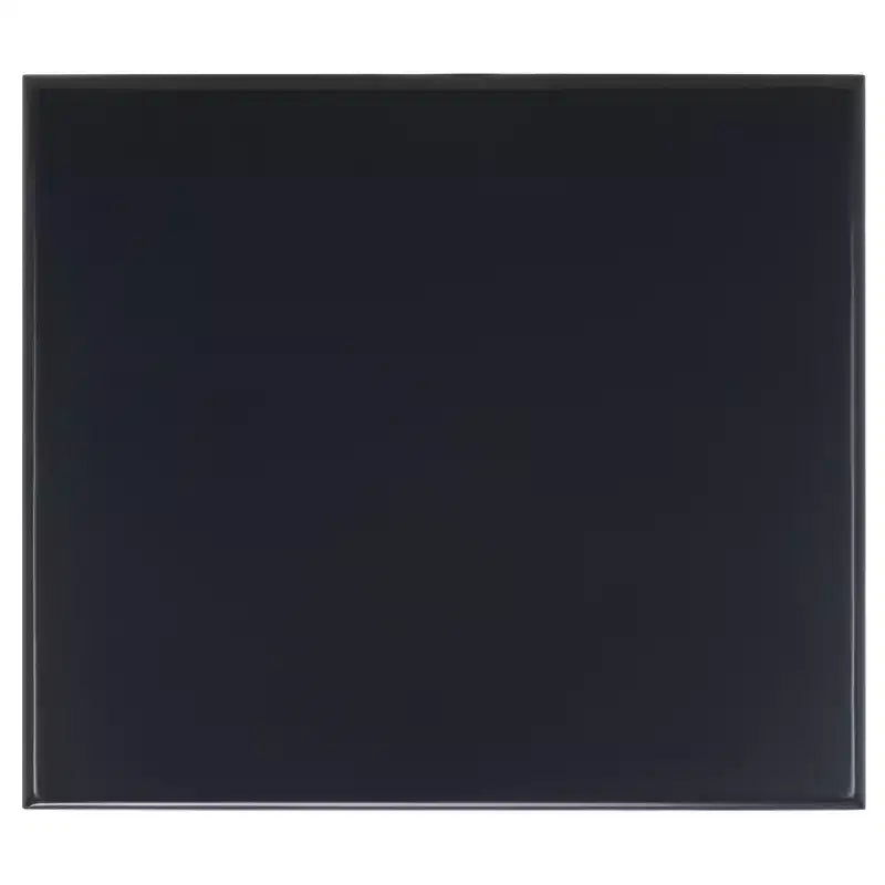 Comodino a 2 cassetti Niah - NST3501 - Safavieh