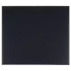 Comodino a 2 cassetti Niah - NST3501 - Safavieh