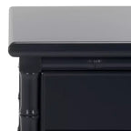 Comodino a 2 cassetti Niah - NST3501 - Safavieh