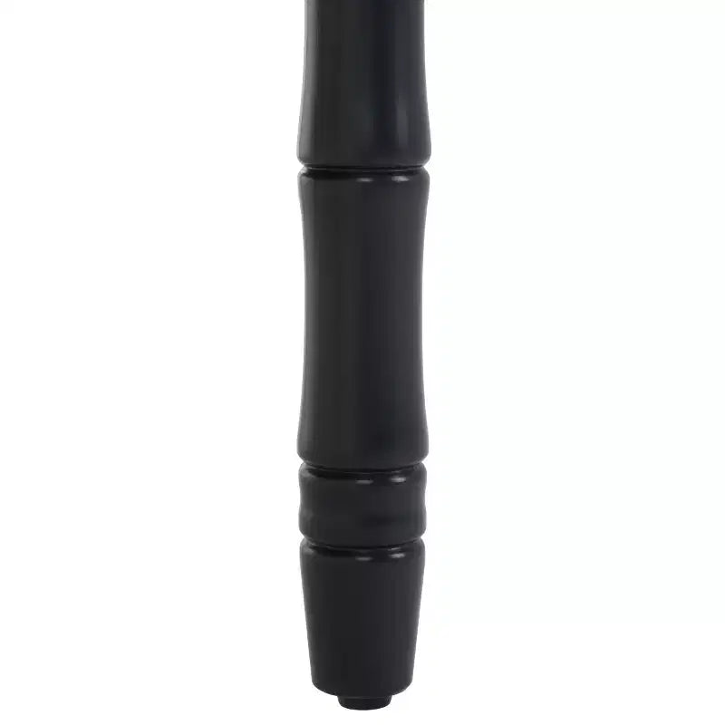 Comodino a 2 cassetti Niah - NST3501 - Safavieh