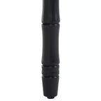 Comodino a 2 cassetti Niah - NST3501 - Safavieh