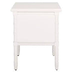 Comodino a 2 cassetti Niah - NST3501 - Safavieh