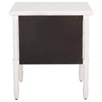 Comodino a 2 cassetti Niah - NST3501 - Safavieh
