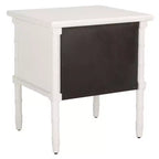 Comodino a 2 cassetti Niah - NST3501 - Safavieh
