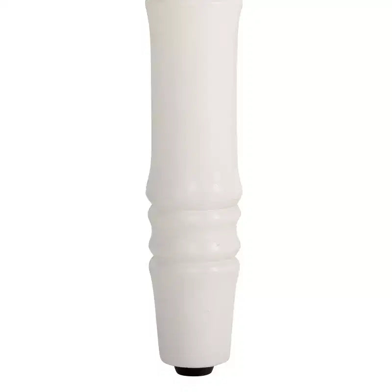 Comodino a 2 cassetti Niah - NST3501 - Safavieh