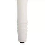 Comodino a 2 cassetti Niah - NST3501 - Safavieh