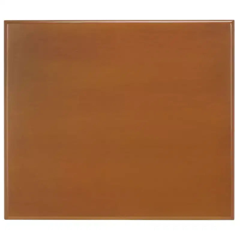 Comodino a 2 cassetti Niah - NST3501 - Safavieh