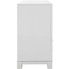 Cassettiera Raina a 3 cassetti - CHS6412 - Safavieh