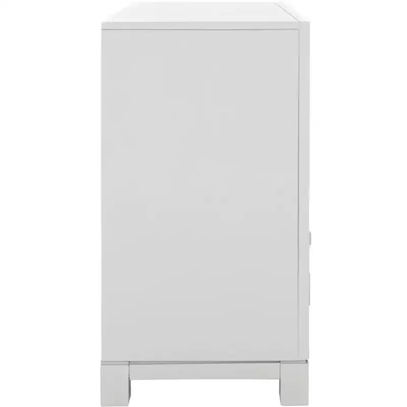 Cassettiera Raina a 3 cassetti - CHS6412 - Safavieh