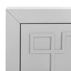 Cassettiera Raina a 3 cassetti - CHS6412 - Safavieh