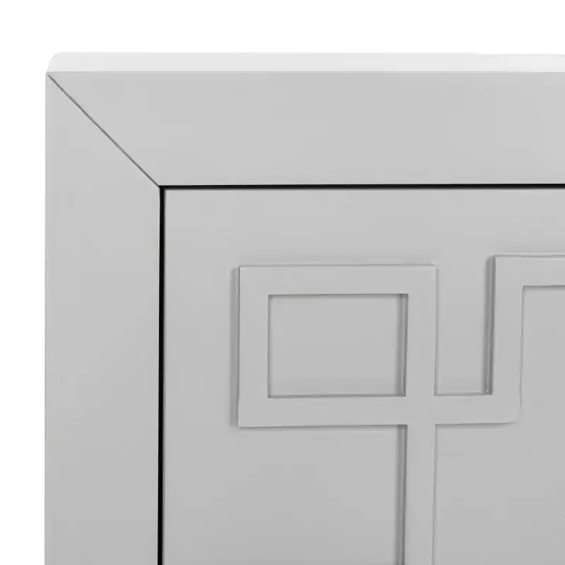 Cassettiera Raina a 3 cassetti - CHS6412 - Safavieh