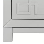 Cassettiera Raina a 3 cassetti - CHS6412 - Safavieh