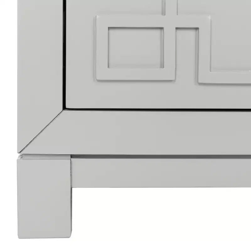 Cassettiera Raina a 3 cassetti - CHS6412 - Safavieh