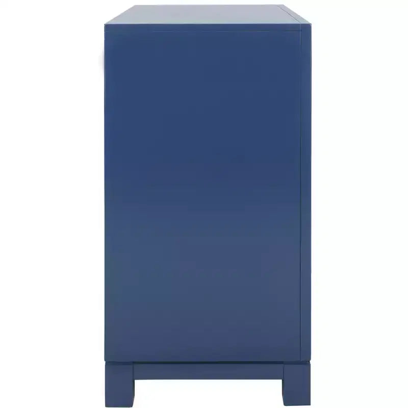 Cassettiera Raina a 3 cassetti - CHS6412 - Safavieh