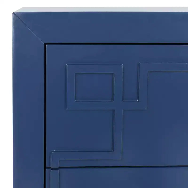 Cassettiera Raina a 3 cassetti - CHS6412 - Safavieh