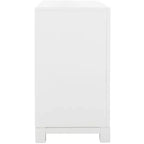 Cassettiera Raina a 3 cassetti - CHS6412 - Safavieh
