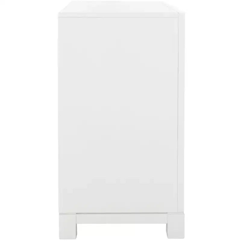 Cassettiera Raina a 3 cassetti - CHS6412 - Safavieh
