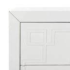 Cassettiera Raina a 3 cassetti - CHS6412 - Safavieh