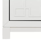 Cassettiera Raina a 3 cassetti - CHS6412 - Safavieh
