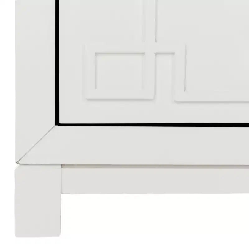 Cassettiera Raina a 3 cassetti - CHS6412 - Safavieh